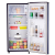Whirlpool 190 L 2 Star Direct-Cool Single Door Refrigerator(2021) WDE 205 CLS PLUS 2S Sapphire Fiesta 