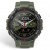 Amazfit T-Rex Smart watch GPS+Gloanass,1.3 AMOLED Display, Army Green