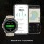 Amazfit T-Rex Smart watch GPS+Gloanass,1.3 AMOLED Display, Khaki