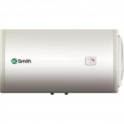 AO Smith 100L Storage 3000W Water Geyser, HSE-HAS, White AO Smith 100L Storage 3000W Water Geyser, HSE-HAS, White