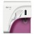       AO Smith x3 Plus 5L RO Water Purifier, Pink White