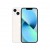 Apple iPhone 13 Mini 256GB  MLK63HN/A, Starlight White