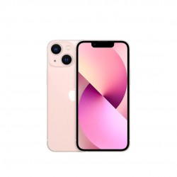 Apple iPhone 13 256GB MLQ83HN/A, Pink