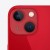 Apple iPhone 13 Mini 128GB MLK33HN/A, Red
