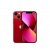 Apple iPhone 13 256GB MLQ93HN/A, Red