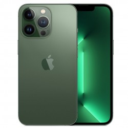 Apple iphone 13 128GB MNGK3HN/A, Alpine Green