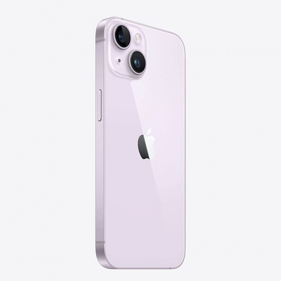 Apple iPhone 14 Plus 512GB, Purple