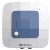Bajaj Compagno 15L 2000W Storage Water Geyser, White Blue