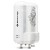 Bajaj New Majesty 1 L Instant 3KW Vertical Water Heater, White