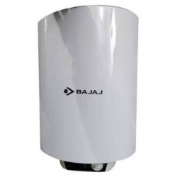 Bajaj Popular Neo 10L Storage Water Heater, White Bajaj Popular Neo 10L Storage Water Heater, White