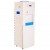 Blue Star 5 L Hot, Cold and Normal Top Load Water Dispenser BWD3FMRGA, White