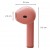 boAt Airdopes 131 In-Ear Truly Wireless With Mic Bluetooth 5.0 Earbuds, Cherry Blossom