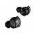 Boat Airdopes 621 Wireless Earbuds With Mic,  Black 