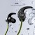 boAt Rockerz 255F With Voice Assistant v5.0 Bluetooth Wireless in Ear Earphones Bluetooth Headset, Neon
