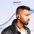 boAt Rockerz 255F With Voice Assistant v5.0 Bluetooth Wireless in Ear Earphones Bluetooth Headset, Neon
