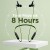boAt Rockerz 255F With Voice Assistant v5.0 Bluetooth Wireless in Ear Earphones Bluetooth Headset, Neon