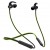 boAt Rockerz 255F With Voice Assistant v5.0 Bluetooth Wireless in Ear Earphones Bluetooth Headset, Neon