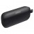 Bose SoundLink Flex Portable Bluetooth With Waterproof Speaker, Black