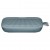 Bose SoundLink Flex Portable Bluetooth With Waterproof Speaker, Stone Blue