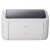 Canon LBP6030W WiFi Single Function Laser Printer, White