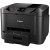 Canon Maxify MB5470 All in One Multifunction Printer, Black