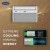 Carrier Estrella Platinum‑X FXi 1.5 Ton 5 Star Window Inverter AC (High Ambient, Copper, R32, Turbo, Dust Filter, 2025 Model
