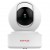 CP Plus Cp-E21 Full HD Wi Fi Security Camera, White