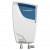 Crompton Gracee 3-L Instant Water Heater Geyser, White