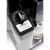 DELONGHI ECAM44.660.B 1450-Watt Fully Automatic Coffee Machine, Black