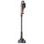 Eureka Forbes Drift Handheld Cordless Vacuum Cleaner with Multi Mode cleaning, Dark Grey
