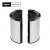 Dyson Air Purifier 360° Combi Glass HEPA & Carbon Replacement Original Filter, Models TP/HP-04/06/07/09/10, PH01