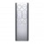 Dyson Pure Cool TP03 Link Tower WiFi-Enabled Air Purifier, White & Silver