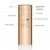 Dyson TP09 Cool Air Purifier With Wifi Enabled , HEPA + Catalytic Oxidation Filter, White/Gold
