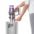 Dyson V11 Absolute Pro Swappable Battery 185 Watts Dry Vacuum Cleaner, Blue