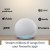 Amazon Echo Dot 4th Gen 2020 release Alexa Built-in Smart Speaker, White