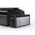 Epson EcoTank L805 WiFi InkTank Photo Printer, Black 