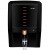 Eureka Forbes Aquaguard Aura 7L RO+UV+UF+MTDS+Active Copper+Mineral Guard+UV E-boiling Technology, Black & Copper