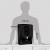 Eureka Forbes Aquaguard Aura 7L RO+UV+UF+MTDS+Active Copper+Mineral Guard+UV E-boiling Technology, Black & Copper