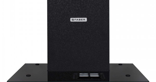 faber aerostation star pro