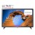 LG 80 cm 32LK628BPTF (32 inch) HD Ready LED Smart TV, Black