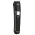 Tefal JT2310F0 Nomad Beard Trimmer with Charging Stand, Black