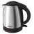 Philips HD9306/06 Electric Kettle (1.5 Litre)-Silver