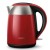 Philips HD9329/06 1.7 Litre Electric Kettle, Red