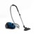 Philips Vacuum Cleaner FC 8296 ABS PowerGo 2000W Cordless Vacuum Cleaner-Dark Royal Blue