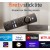 Amazon Fire TV Stick Lite 2022 Release With All-New Alexa Voice Remote, includes app control | No TV and | HD streaming device