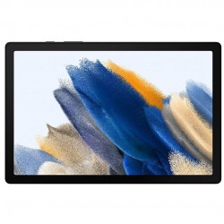 Samsung Galaxy Tab A8 10.5 inch (26.69cm) RAM 3GB, ROM 32GB Wi-Fi+LTE Tablet, Silver