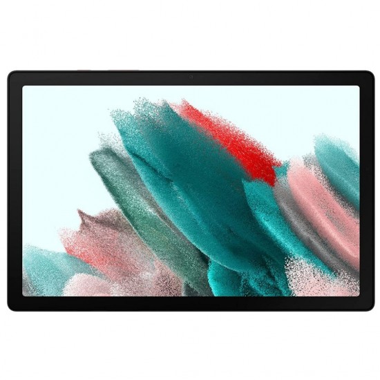 Samsung Galaxy Tab A8 10.5 inch (26.69cm) RAM 3GB, ROM 32GB Wi-Fi+LTE Tablet, Pink Gold