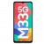 Samsung Galaxy M33 5G (128GB ROM 8GB RAM) 5nm Processor, 6000mAh Battery, Deep Ocean Blue