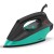 Havells Adore 1100W Dry Iron, Sea Green