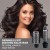 Havells HC4085 5 in 1 Hair Styler Straightener, 19mm Curler, Black